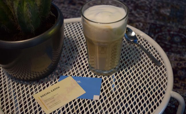 Drink-a-coffee-650x400