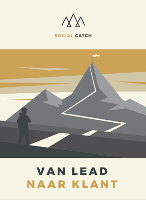 van-lead-naar-klant