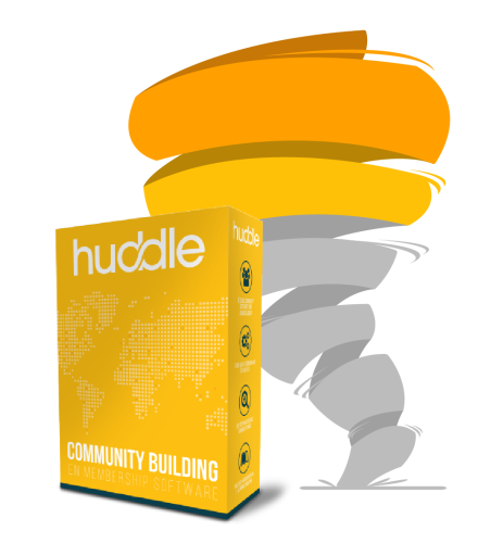 huddle-tornado