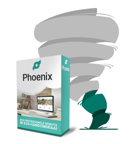 phoenix-software-tornado