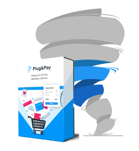 plug-and-pay-tornado