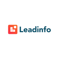 Leadinfo