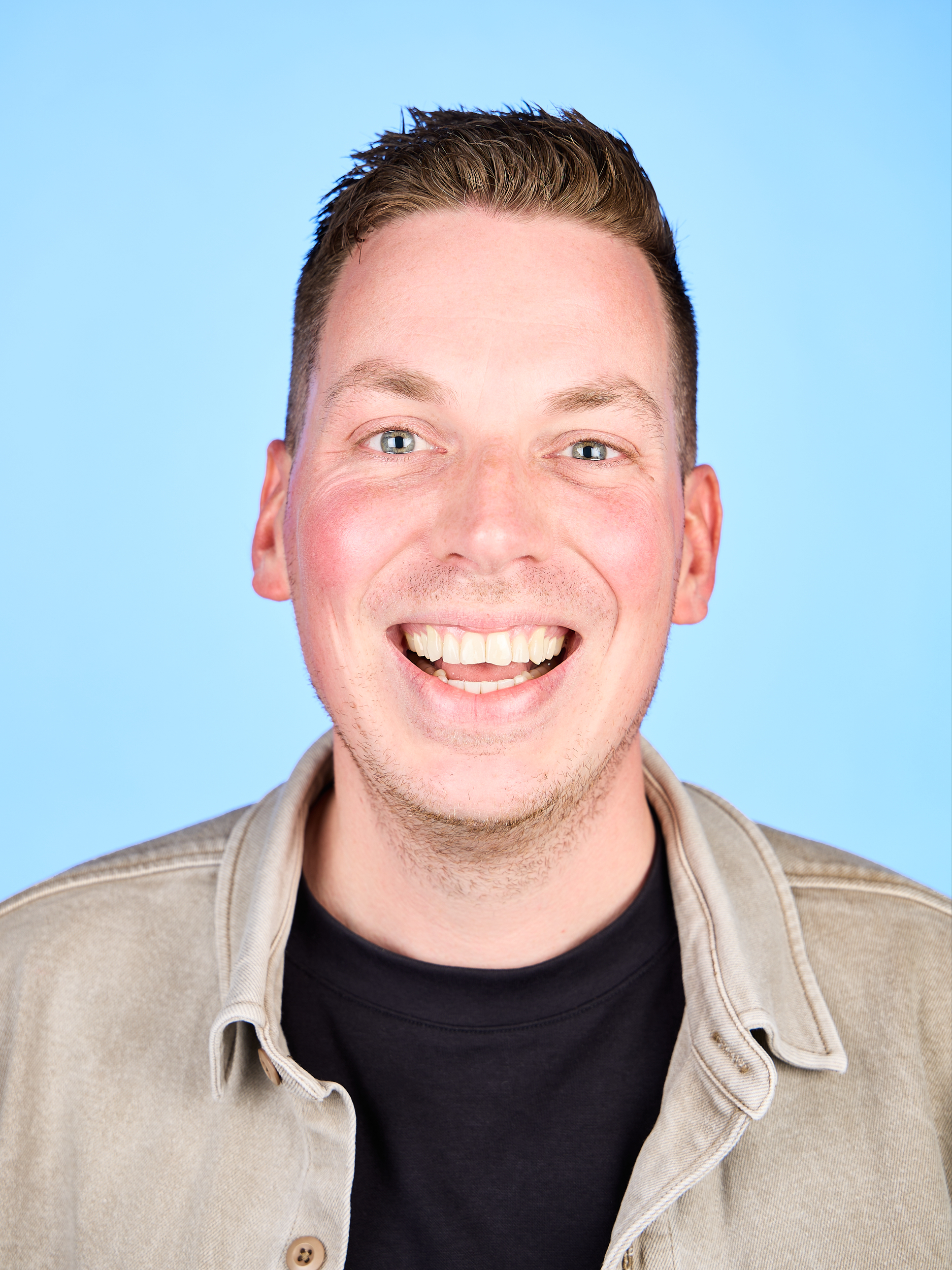 Blue Agency portret 5_WEB