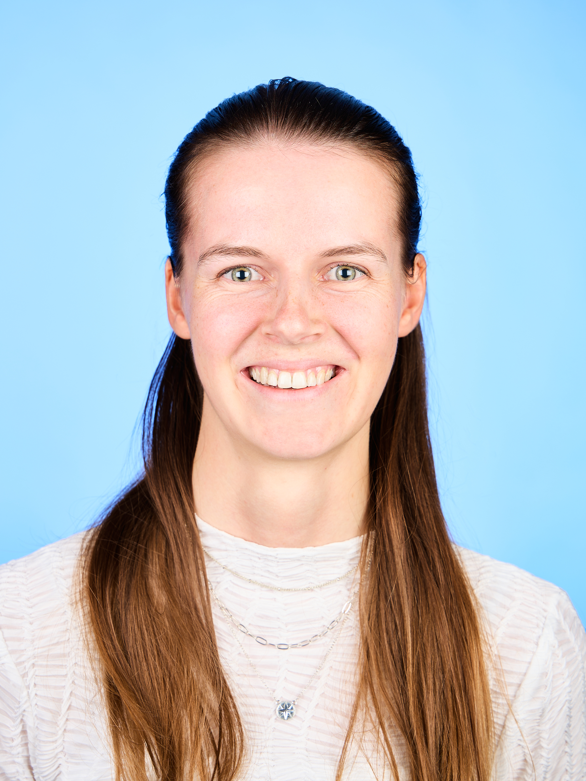 Blue Agency portret 6_WEB