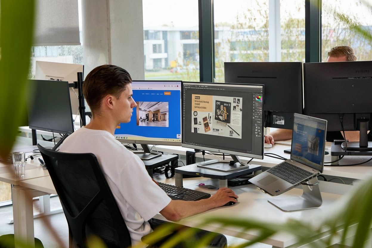 tmpqf6pc7w1 AI beeldbewerking