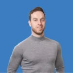 Matthijs van Beurden